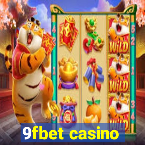 9fbet casino